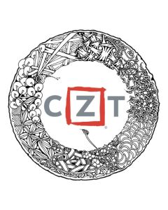 CZT-Asia Seminars
