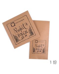 Zentangle Project Pack No. 14 單份
