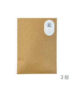 Tangle for Kids 2023 材料包 雙份