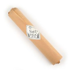 Zentangle Project Pack No.23中文字幕版影片【線上數位商品】