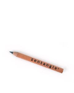 Zentangle 短鉛筆6B 單支 Zentangle Mini Layout Pencil
